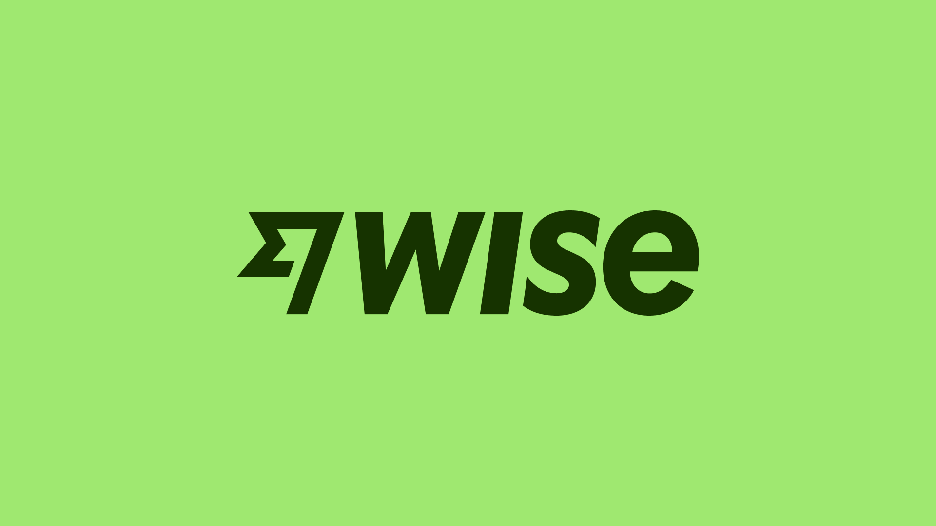 Be Smart, Get Wise