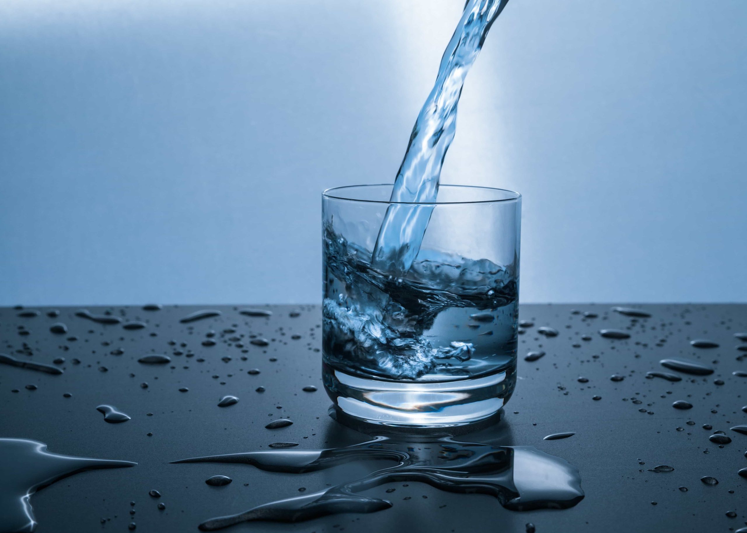 Mad Monkey Hostels Clean Water Action in Cambodia