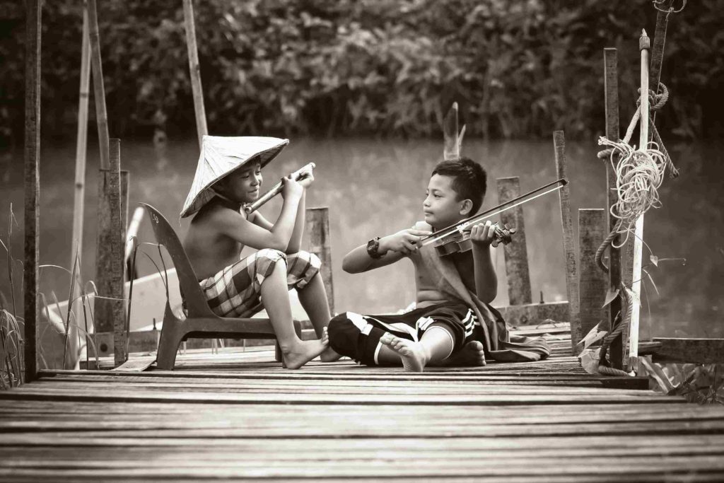 Mad Monkey Hostels Why Cambodian Orphanage Volunteer Tourism Is A Bad Idea