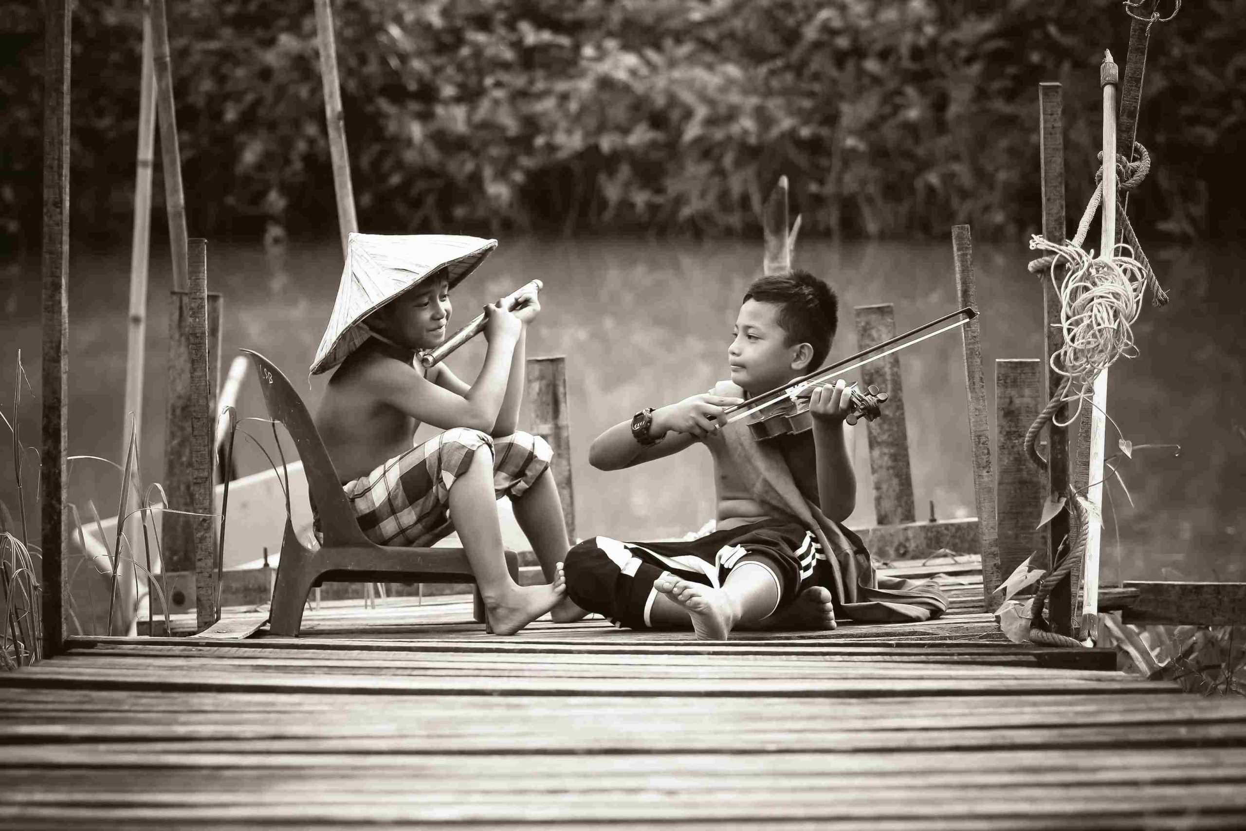 Mad Monkey Hostels Why Cambodian Orphanage Volunteer Tourism Is A Bad Idea
