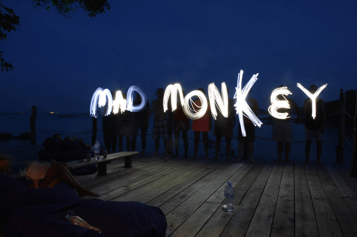 KOH RONG SAMLOEM AND OTHER CAMBODIAN ISLANDS - Quick Backpacker’s Guide to Southern Cambodia