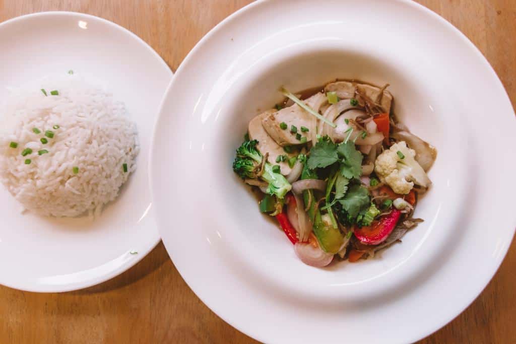 Tevy's Place - Where To Eat in Siem Reap: Best Restaurants in 2022
