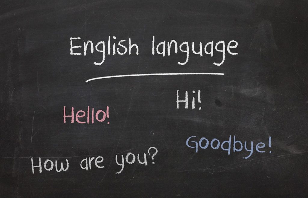 Where to Teach English in Cambodia