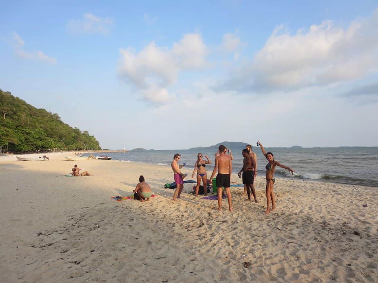 KEP – Why visit and what to do in Kep - Quick Backpacker’s Guide to Southern Cambodia