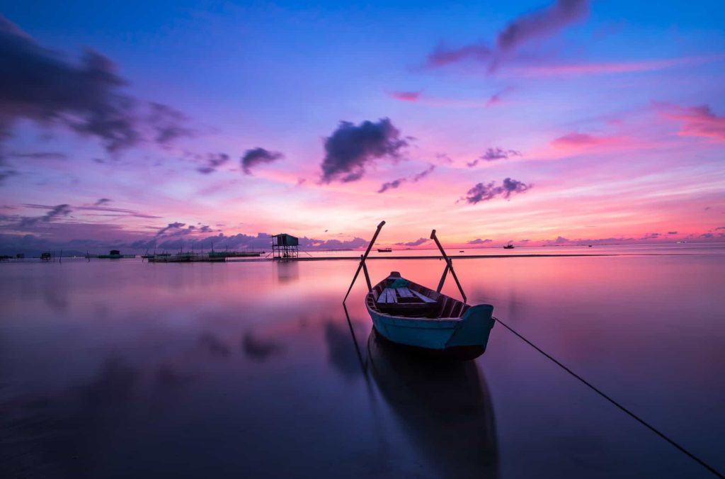 Mad Monkey Hostels Places to visit in Vietnam a quick destination guide