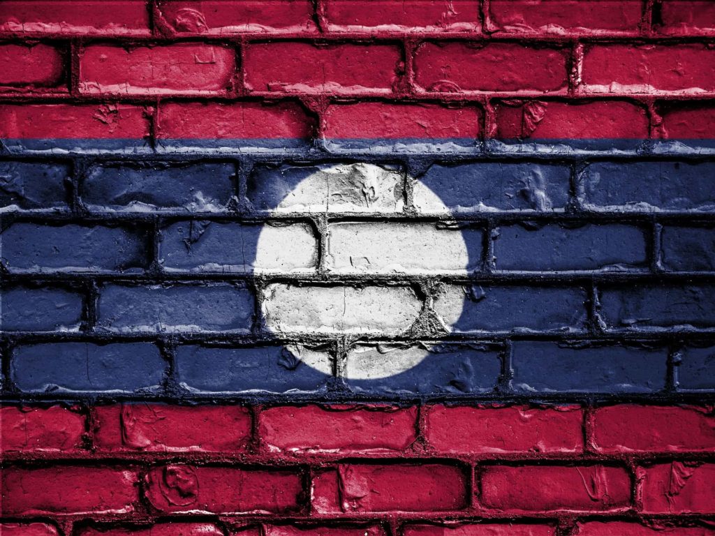 Mad Monkey Hostels Recommended 14 Day Laos Itinerary