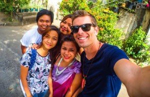 Filipino Greeting Phrases - Filipino Phrases – Essential Backpackers Guide
