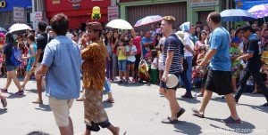 Filipino Phrases for Getting around & asking for directions - Filipino Phrases – Essential Backpackers Guide