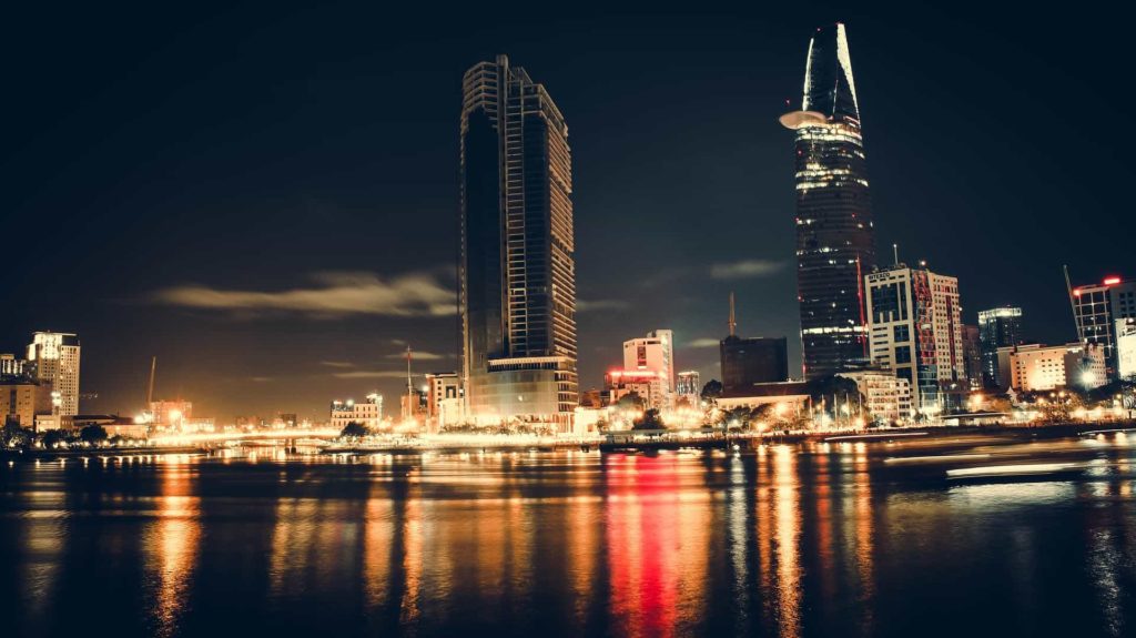 Mad Monkey Hostels Our suggested seven (7) day Vietnam Itinerary