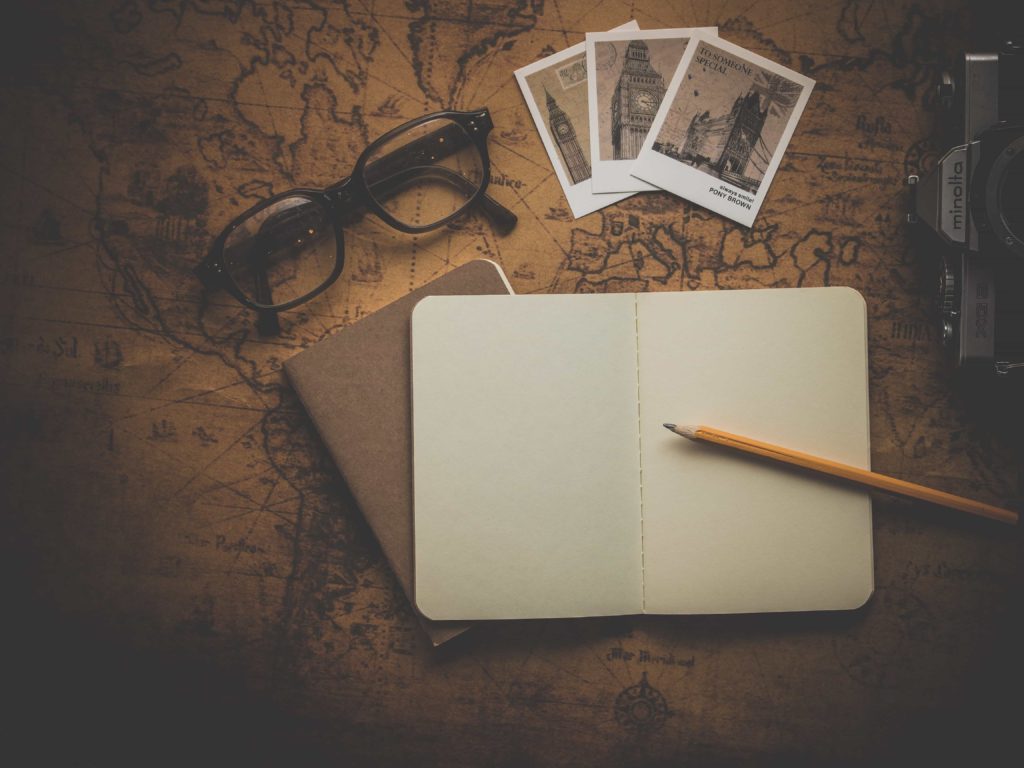 Mad Monkey Hostels The Essential Backpacking Checklist for South East Asia