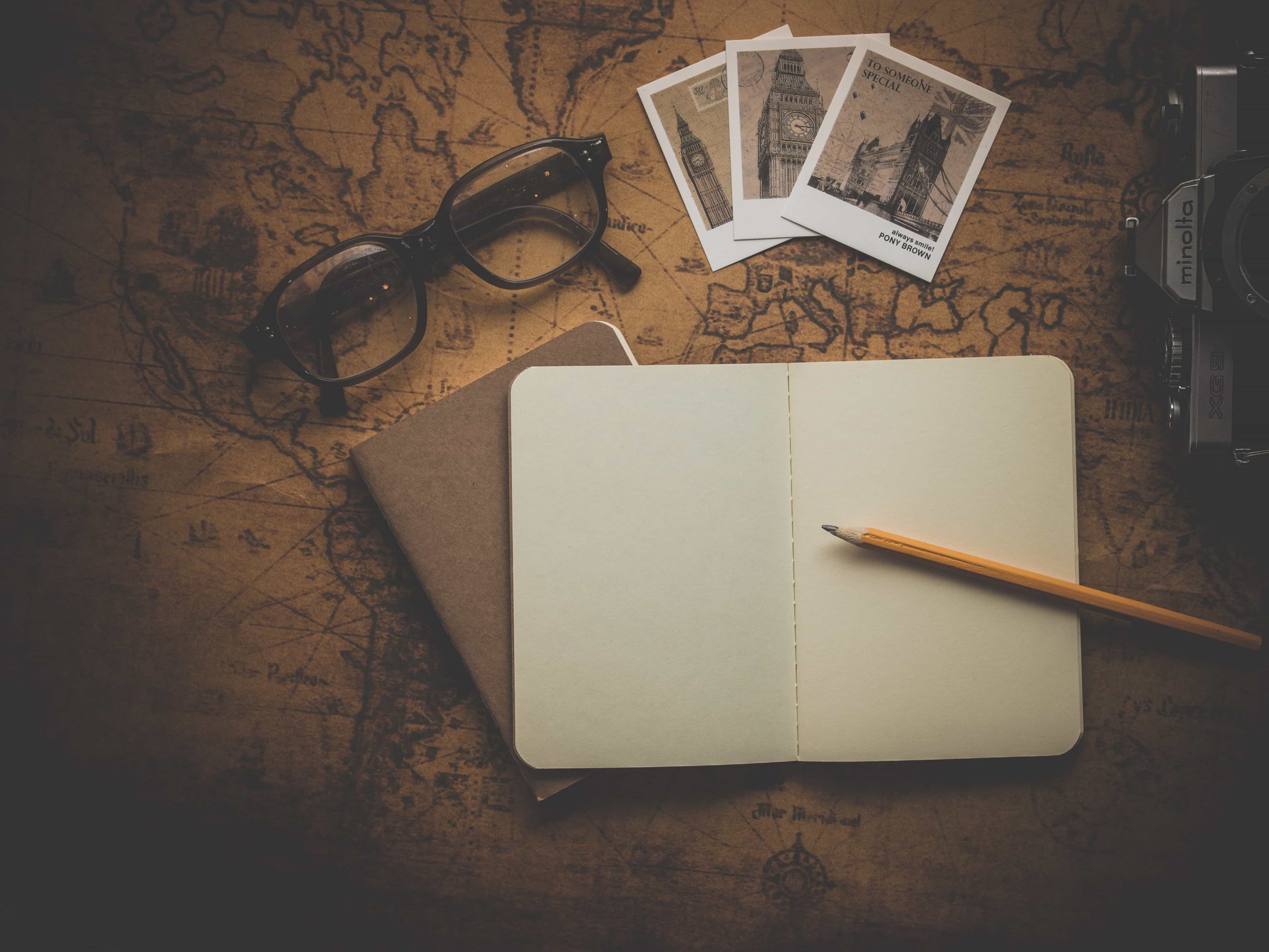 Mad Monkey Hostels The Essential Backpacking Checklist for South East Asia