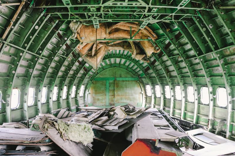 Bangkok Photos: Where to go for the Best Images
