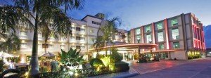 Accommodations in Puerto Princesa, Palawan - Palawan, Philippines: The Complete Travel Guide 