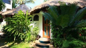 Accommodations in Coron, Palawan - Palawan, Philippines: The Complete Travel Guide 