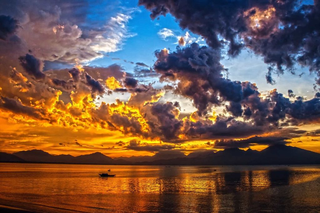 Mad Monkey Hostels Get to know the 8 beautiful regions of Vietnam