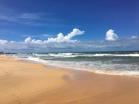 Vietnam Motorcycle Adventures