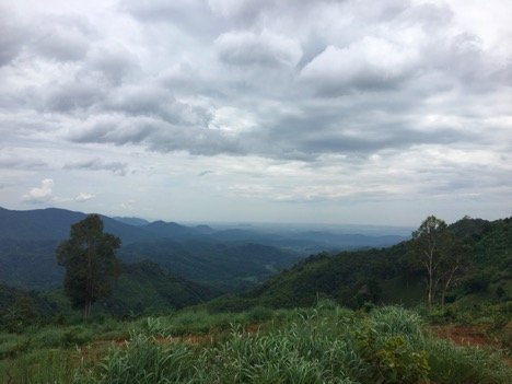 Vietnam Motorcycle Adventures