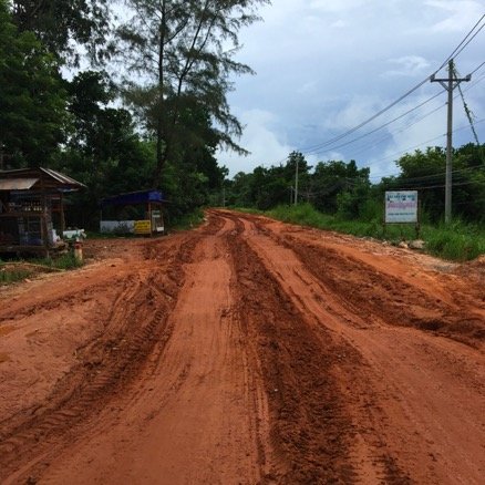 Vietnam Motorcycle Adventures
