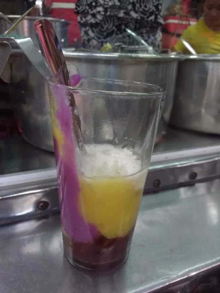 3. Che (Hue) - Vietnam Street Food Guide: Dishes You Have To Try