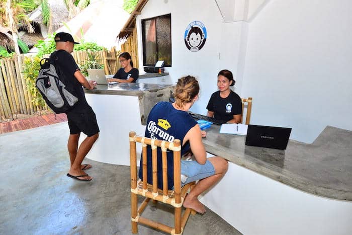 Responsible Travel Tips - Minimize Plastic Waste