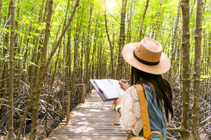 Mad Monkey Hostels Responsible Travel Tips in Southeast Asia