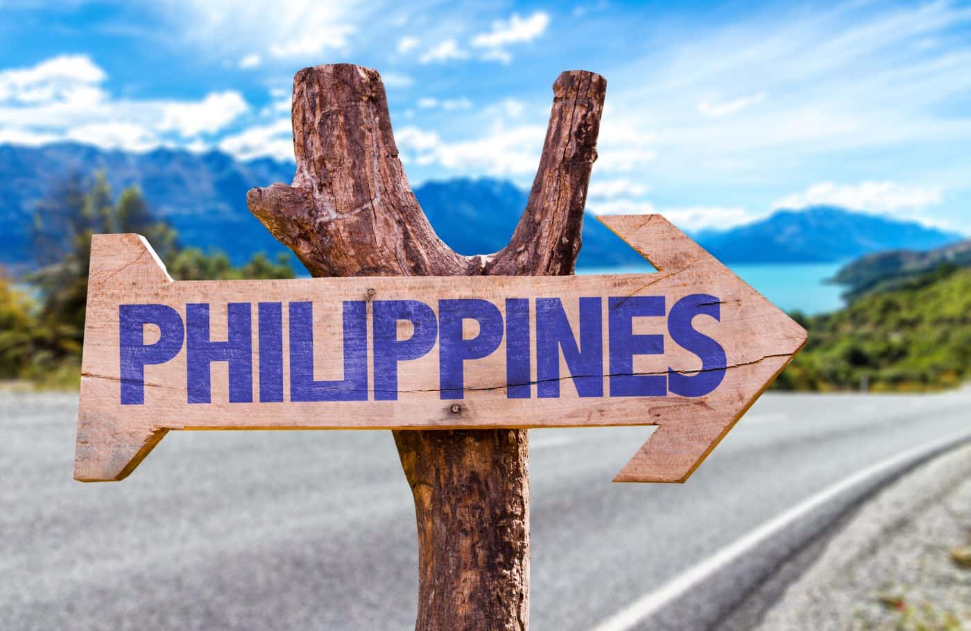 Mad Monkey Hostels Your Ultimate List of Unforgettable Things To Do In The Philippines