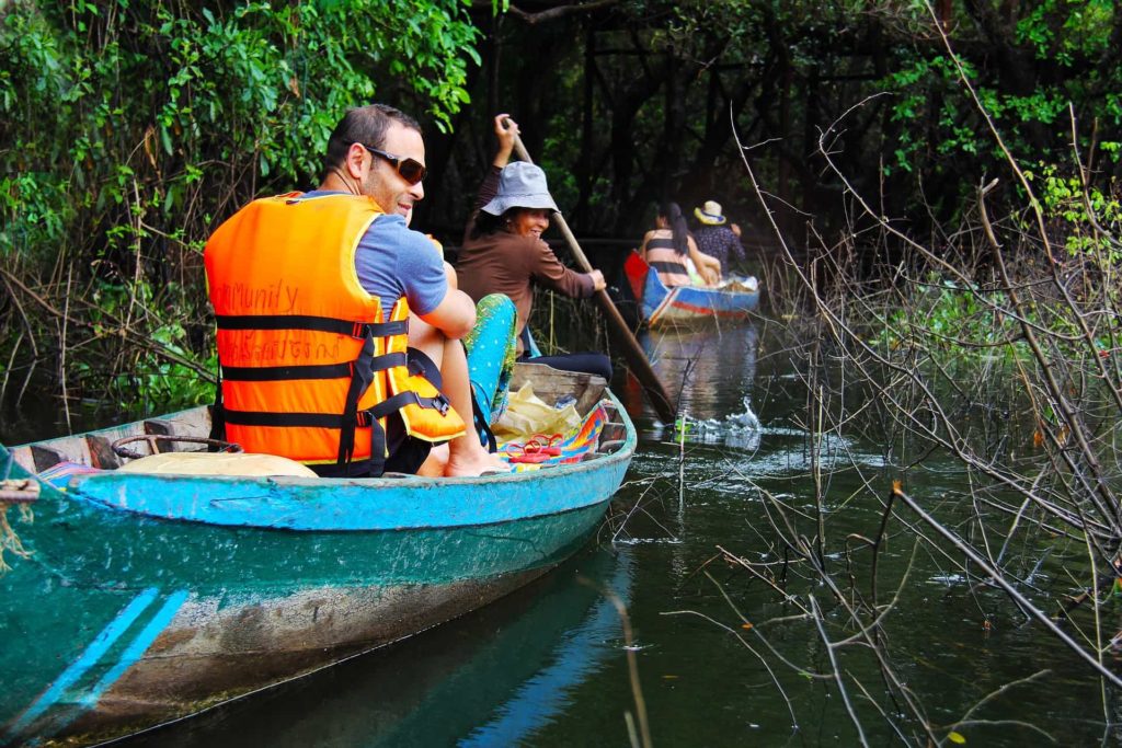 Mad Monkey Hostels Culture Vulture Voyages 5 Best Cultural Things To Do In Siem Reap
