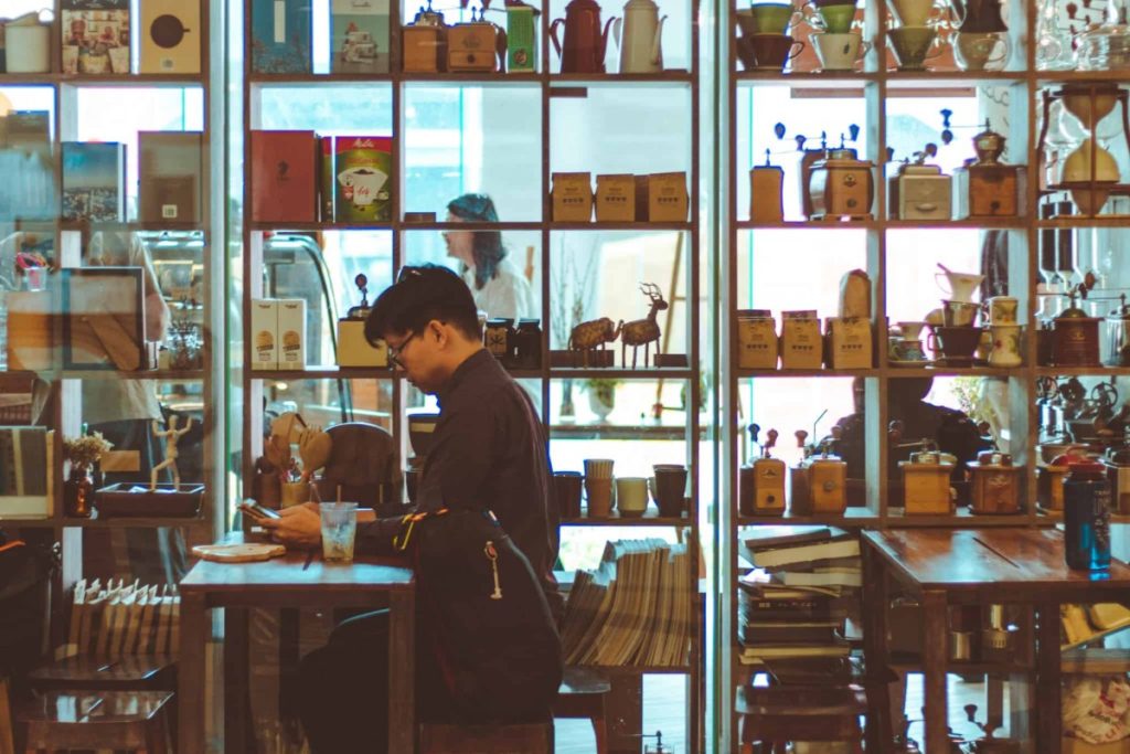 Mad Monkey Hostels Travelling Alone in Bangkok A Complete Guide