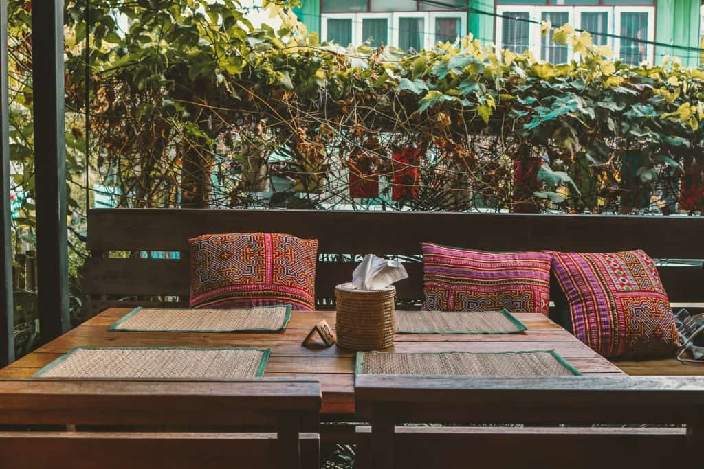 Reform Kafe