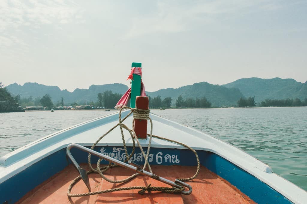 Hua Hin