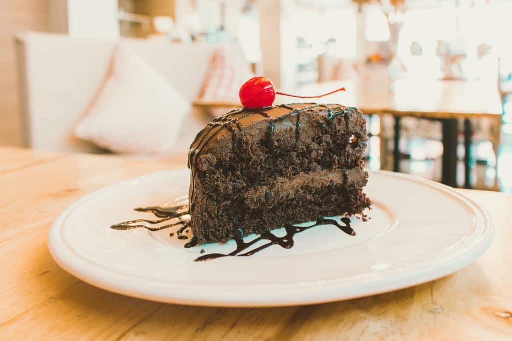 Evening continued: Where to eat in Hua Hin