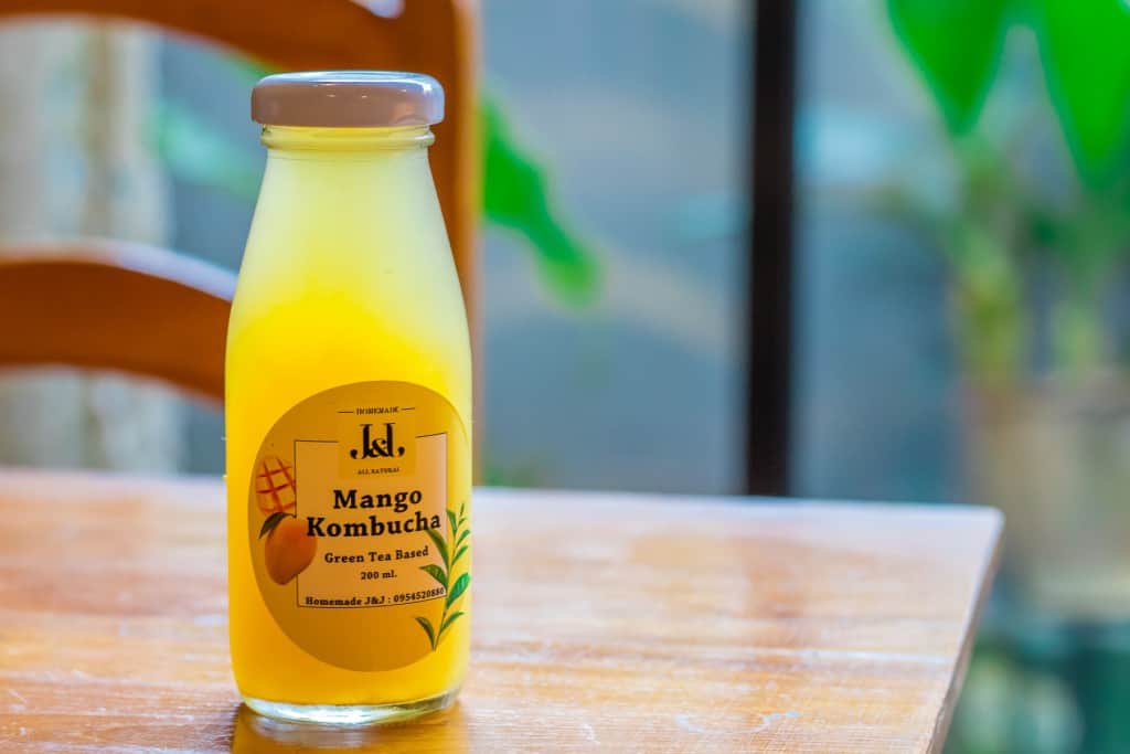 Where to eat in Chiang Mai