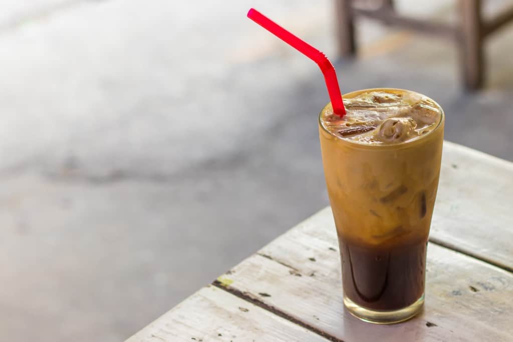 Where to eat in Chiang Mai