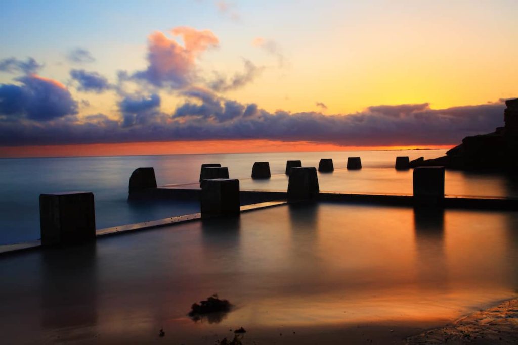 Mad Monkey Hostels Coogee Beach Backpackers Guide – Coogee Beach on a budget