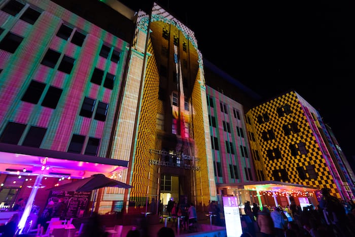 Top Things to do in Sydney CBD: Museum of Contemporary Art - Top Things to do in Sydney CBD