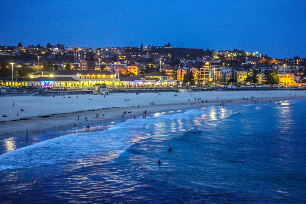 Jet Flamingo Villa - Luxury Bondi Beach Hotels - Bondi Beach: Hotels, Apartments, Hostels, and More for Every Budget Cheap Bondi Accommodation