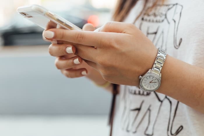 Best Sydney public transportation apps - How to Get From Coogee to Sydney CBD: Guide to Sydney Public Transport