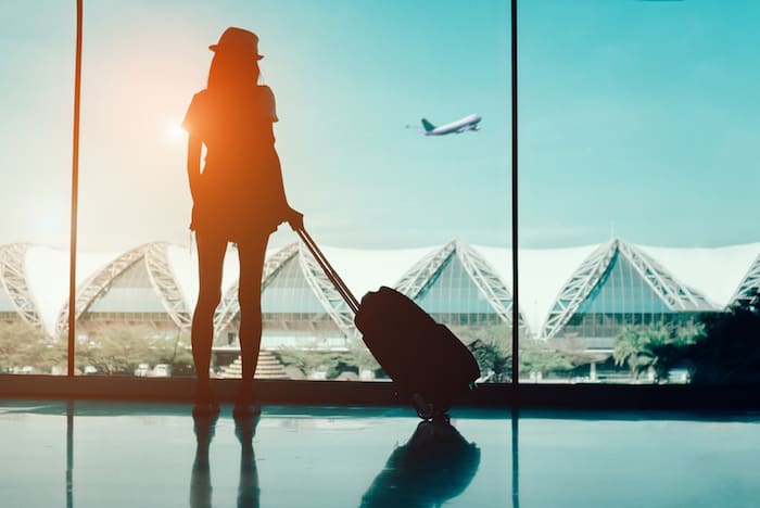 Flights to Australia - Pre-Travel Preparation for Australia Travel: - Sydney Backpackers Guide: Everything You Need to Know About How to Travel Sydney on a Budget