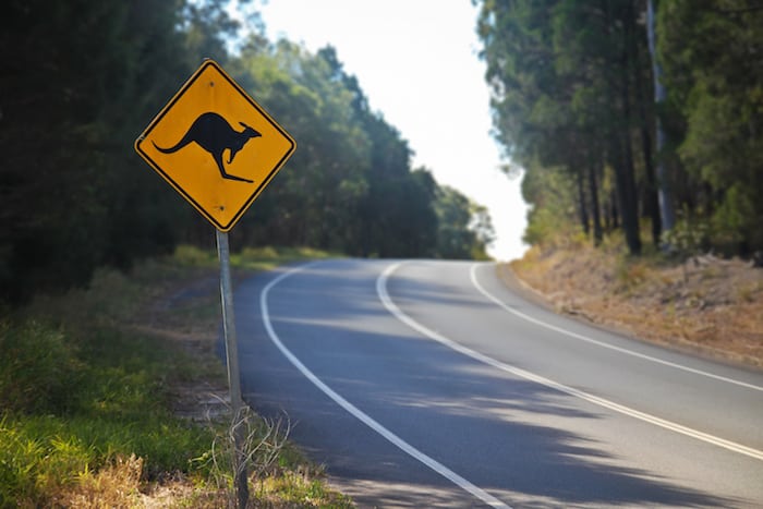 Australian Culture, Etiquette, and Customs - Pre-Travel Preparation for Australia Travel: - Sydney Backpackers Guide: Everything You Need to Know About How to Travel Sydney on a Budget