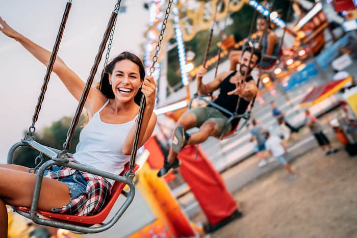 Longterm Sydney Backpackers - Sydney Backpackers Guide: Everything You Need to Know About How to Travel Sydney on a Budget