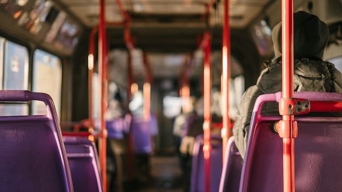 How to get from Coogee to Sydney CBD - How to Get From Coogee to Sydney CBD: Guide to Sydney Public Transport