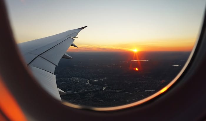 Sydney Backpackers Guide: Everything You Need to Know About How to Travel Sydney on a Budget