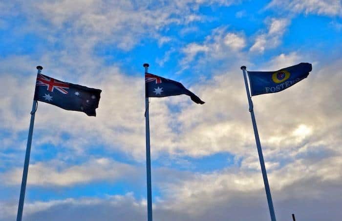Australian Culture, Customs and Etiquette: Everything you Need to Know Before Visiting