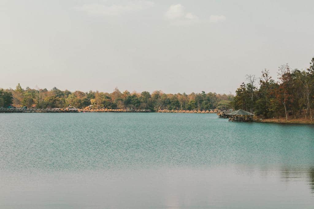 What to do in Chiang Mai in 48 Hours