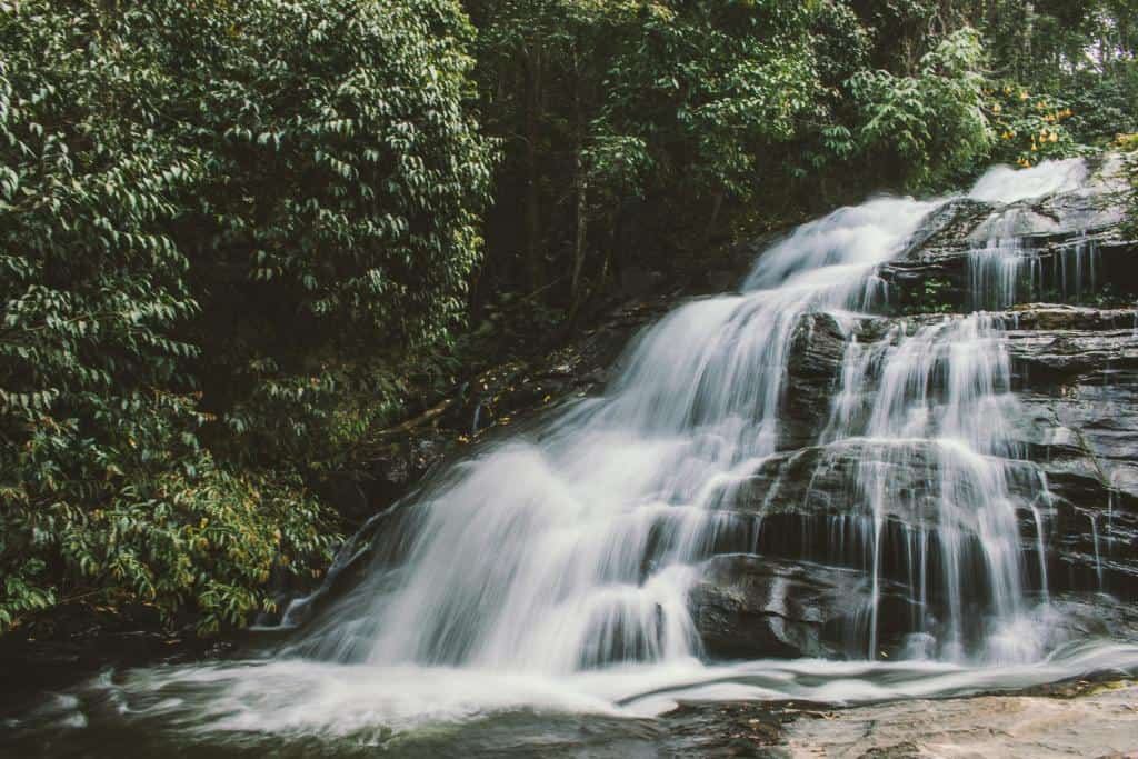 The Best Day Trips from Chiang Mai