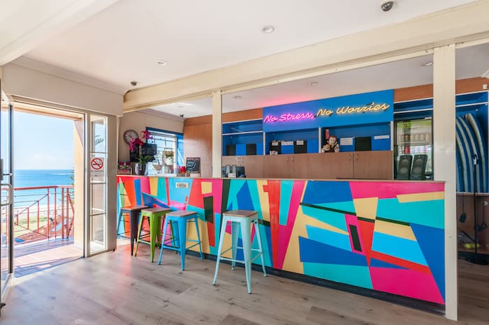 Best Areas for Backpackers in Sydney - Sydney Accommodation - Sydney Backpackers Guide: Everything You Need to Know About How to Travel Sydney on a Budget