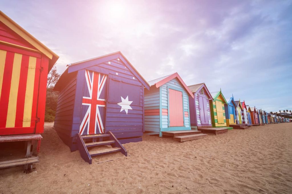 Mad Monkey Hostels Australian Culture Customs and Etiquette Everything you Need to Know Before Visiting