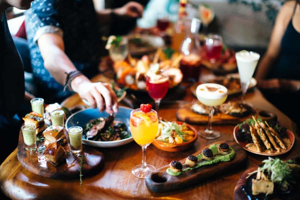 Mad Monkey Hostels Best Coogee Bars Pubs Guide to Sydney Nightlife at the Beach