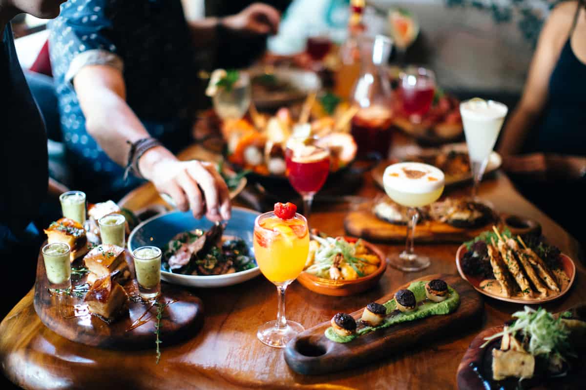 Mad Monkey Hostels Best Coogee Bars Pubs Guide to Sydney Nightlife at the Beach