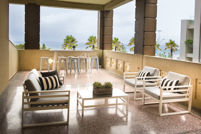 Mid-Range Bondi Beach Holiday Rentals - Bondi Beach: Hotels, Apartments, Hostels, and More for Every Budget Cheap Bondi Accommodation